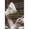 Information and Learning in Markets: The Impact of Market Microstructure - Paperback