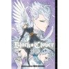 Black Clover, Vol. 19: Siblings - Paperback