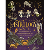 Astrology: A Guided Workbook: Understand and Explore the Wisdom of the Universe - Paperback
