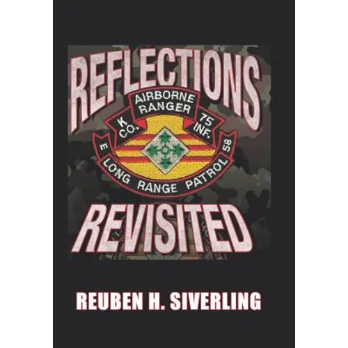 Reflections Revisited - Hardcover