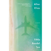 After Elias - Paperback