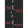 Fractured: A Memoir - Paperback