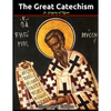 The Great Catechism: Illustrated - Paperback