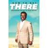 How to Get There: Discovering the Path to Your Destiny - Paperback