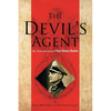 The Devil's Agent: Life, Times and Crimes of Nazi Klaus Barbie - Paperback