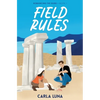 Field Rules - Paperback