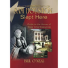 Sam Houston Slept Here: Homes of the Chief Executives of Texas - Paperback