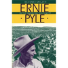 Ernie Pyle in the American Southwest - Paperback