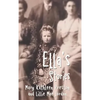 Ella's Stories - Hardcover