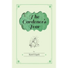 The Gardener's Year - Illustrated by Josef Capek - Paperback