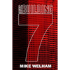 WTC Building 7 - Paperback