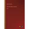 Life of Sir Henry Lawrence: Vol. I - Paperback