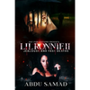 Lil' Ronnie: Jealousy And Fast Deaths - Part 2 - Paperback