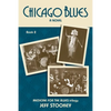 Chicago Blues - Paperback