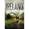Surviving The Evacuation, Book 9: Ireland - Paperback