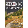 Reckoning at Harts Pass - Paperback