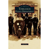 Torrance Police Department - Hardcover