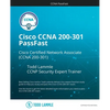 Cisco CCNA 200-301 PassFast: Cisco Certified Network Associate (CCNA 200-301 - Paperback