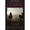 North Star Conspiracy - Paperback