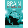 Brain Rejuvenation - Paperback