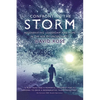 Confronting the Storm: Regenerating Leadership and Hope in the Age of Uncertainty - Paperback
