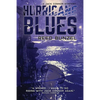 Hurricane Blues - Paperback