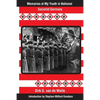 Memories of My Youth in National Socialist Germany: Introduction by Stephen Mitford Goodson - Paperback