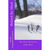 Behind the Mind - Paperback