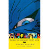 The Dark Knight Strikes Again - Paperback