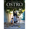 Ostro: Simple, Generous Food for Living and Sharing - Paperback