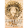 Rayla 2212 - Paperback