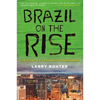 Brazil on the Rise - Paperback