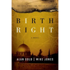 Birthright - Paperback