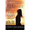 ReTested: The Story of a Post-Abortive Woman Called to Change the Conversation - Hardcover
