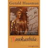 Tunkashila: Birth of Turtle Island to the Blood of Wounded Knee - Paperback