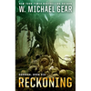 Reckoning - Paperback