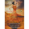 Bajo las Cenizas del Tiempo - Paperback