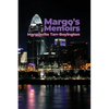 Margo's Memoirs - Paperback