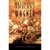 Religion and Art - Paperback