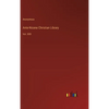 Ante-Nicene Christian Library: Vol. XXII - Hardcover