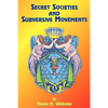 Secret Societies and Subversive Movements - Paperback