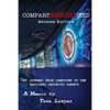 Compartmentalized - Paperback