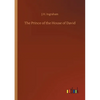 The Prince of the House of David - Paperback