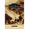 Pismo Beach - Hardcover