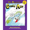 The Return of Gonad Man - Paperback