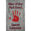 Rise of the Red Hand - Paperback