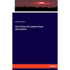 The Victory Of Judaism Over Germanism - Paperback