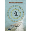 American Siddhi - Paperback