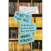 Do Not Sell at Any Price: The Wild, Obsessive Hunt for the World's Rarest 78 RPM Records - Paperback
