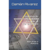 Sistema de Sanaci - Paperback